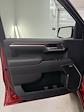 2026 Chevrolet Silverado 1500 Crew Cab 4WD Pickup for sale #TC090854 - photo 8