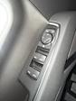 2026 Chevrolet Silverado 1500 Crew Cab 4WD Pickup for sale #TC090854 - photo 9