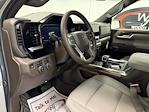 2026 Chevrolet Silverado 1500 Crew Cab 4WD Pickup for sale #TC090855 - photo 10