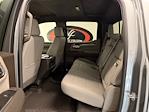 2026 Chevrolet Silverado 1500 Crew Cab 4WD Pickup for sale #TC090855 - photo 14