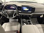 2026 Chevrolet Silverado 1500 Crew Cab 4WD Pickup for sale #TC090855 - photo 17