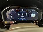 2026 Chevrolet Silverado 1500 Crew Cab 4WD Pickup for sale #TC090855 - photo 18
