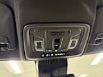 2026 Chevrolet Silverado 1500 Crew Cab 4WD Pickup for sale #TC090855 - photo 19