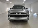 2026 Chevrolet Silverado 1500 Crew Cab 4WD Pickup for sale #TC090855 - photo 4