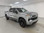 2026 Chevrolet Silverado 1500 Crew Cab 4WD Pickup for sale #TC090855 - photo 5