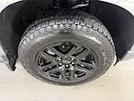 2026 Chevrolet Silverado 1500 Crew Cab 4WD Pickup for sale #TC090855 - photo 3