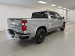 2026 Chevrolet Silverado 1500 Crew Cab 4WD Pickup for sale #TC090855 - photo 2