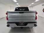 2026 Chevrolet Silverado 1500 Crew Cab 4WD Pickup for sale #TC090855 - photo 6