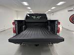 2026 Chevrolet Silverado 1500 Crew Cab 4WD Pickup for sale #TC090855 - photo 7