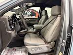 2026 Chevrolet Silverado 1500 Crew Cab 4WD Pickup for sale #TC090855 - photo 9