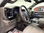2026 Chevrolet Silverado 1500 Crew Cab 4WD Pickup for sale #TC090951 - photo 10