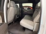 2026 Chevrolet Silverado 1500 Crew Cab 4WD Pickup for sale #TC090951 - photo 14
