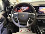 2026 Chevrolet Silverado 1500 Crew Cab 4WD Pickup for sale #TC090951 - photo 16