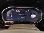2026 Chevrolet Silverado 1500 Crew Cab 4WD Pickup for sale #TC090951 - photo 17