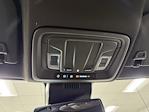 2026 Chevrolet Silverado 1500 Crew Cab 4WD Pickup for sale #TC090951 - photo 18
