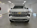 2026 Chevrolet Silverado 1500 Crew Cab 4WD Pickup for sale #TC090951 - photo 3
