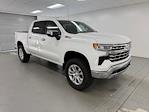 2026 Chevrolet Silverado 1500 Crew Cab 4WD Pickup for sale #TC090951 - photo 5