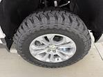 2026 Chevrolet Silverado 1500 Crew Cab 4WD Pickup for sale #TC090951 - photo 4