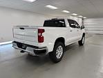 2026 Chevrolet Silverado 1500 Crew Cab 4WD Pickup for sale #TC090951 - photo 2