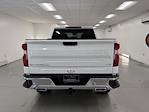 2026 Chevrolet Silverado 1500 Crew Cab 4WD Pickup for sale #TC090951 - photo 6