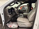 2026 Chevrolet Silverado 1500 Crew Cab 4WD Pickup for sale #TC090951 - photo 8