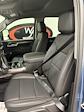 2025 Chevrolet Silverado 2500 Crew Cab 4WD Pickup for sale #TC090952 - photo 11