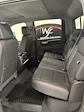 2025 Chevrolet Silverado 2500 Crew Cab 4WD Pickup for sale #TC090952 - photo 13