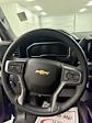 2025 Chevrolet Silverado 2500 Crew Cab 4WD Pickup for sale #TC090952 - photo 14