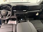 2025 Chevrolet Silverado 2500 Crew Cab 4WD Pickup for sale #TC090952 - photo 15
