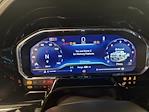 2025 Chevrolet Silverado 2500 Crew Cab 4WD Pickup for sale #TC090952 - photo 16