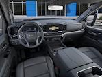 2025 Chevrolet Silverado 2500 Crew Cab 4WD Pickup for sale #TC090952 - photo 32