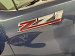 2025 Chevrolet Silverado 2500 Crew Cab 4WD Pickup for sale #TC090952 - photo 5