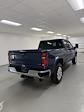 2025 Chevrolet Silverado 2500 Crew Cab 4WD Pickup for sale #TC090952 - photo 2