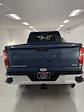 2025 Chevrolet Silverado 2500 Crew Cab 4WD Pickup for sale #TC090952 - photo 6