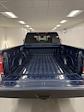 2025 Chevrolet Silverado 2500 Crew Cab 4WD Pickup for sale #TC090952 - photo 7