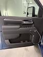 2025 Chevrolet Silverado 2500 Crew Cab 4WD Pickup for sale #TC090952 - photo 8