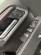 2025 Chevrolet Silverado 2500 Crew Cab 4WD Pickup for sale #TC090952 - photo 9