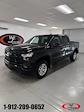 2026 Chevrolet Silverado 1500 Crew Cab 4WD Pickup for sale #TC090956 - photo 1