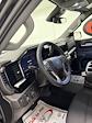 2026 Chevrolet Silverado 1500 Crew Cab 4WD Pickup for sale #TC090956 - photo 10