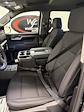 2026 Chevrolet Silverado 1500 Crew Cab 4WD Pickup for sale #TC090956 - photo 11