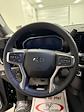 2026 Chevrolet Silverado 1500 Crew Cab 4WD Pickup for sale #TC090956 - photo 14