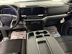 2026 Chevrolet Silverado 1500 Crew Cab 4WD Pickup for sale #TC090956 - photo 15