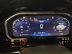 2026 Chevrolet Silverado 1500 Crew Cab 4WD Pickup for sale #TC090956 - photo 16