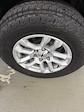 2026 Chevrolet Silverado 1500 Crew Cab 4WD Pickup for sale #TC090956 - photo 5