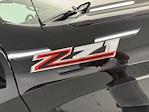 2026 Chevrolet Silverado 1500 Crew Cab 4WD Pickup for sale #TC090956 - photo 6