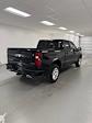 2026 Chevrolet Silverado 1500 Crew Cab 4WD Pickup for sale #TC090956 - photo 3