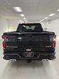 2026 Chevrolet Silverado 1500 Crew Cab 4WD Pickup for sale #TC090956 - photo 2
