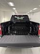 2026 Chevrolet Silverado 1500 Crew Cab 4WD Pickup for sale #TC090956 - photo 7