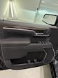 2026 Chevrolet Silverado 1500 Crew Cab 4WD Pickup for sale #TC090956 - photo 8