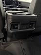 2026 Chevrolet Silverado 1500 Crew Cab 4WD Pickup for sale #TC090957 - photo 10